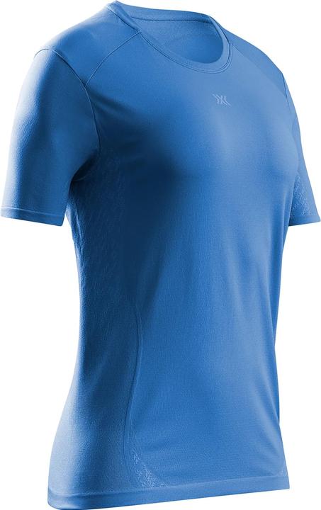 Actual product image X-Bionic Women XCeed Run Discover Shirt (M)