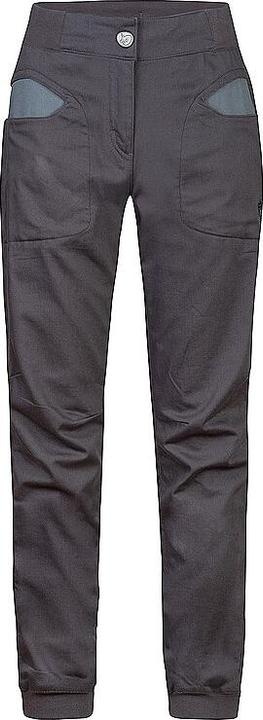 Actual product image Rafiki Sierra (Frequency band 38 (2600 MHz))