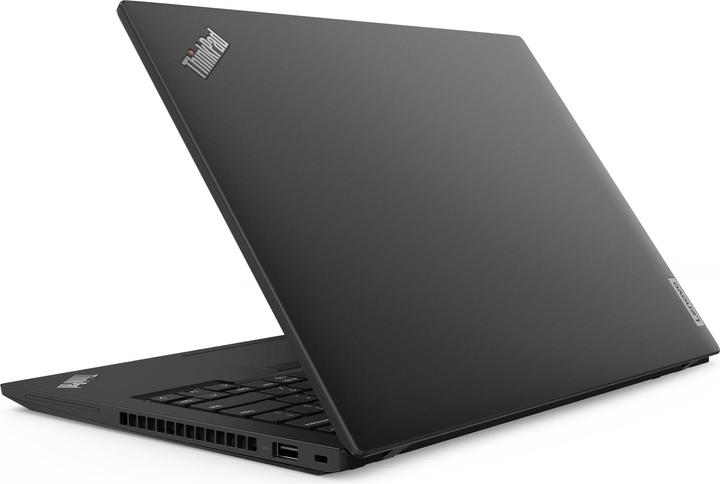 Produktbild Lenovo TP T14 G4 T/RYZEN5/7540U/16GB/512SSD/W11P (14", 512 GB, 16 GB, Eng. Int., AMD Ryzen 5 7540U)