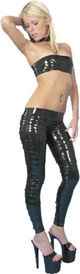 Produktbild Strubber Bondage Tape