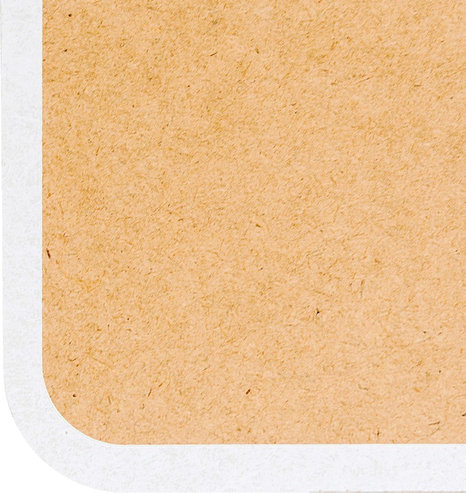 Actual product image Pongori PPT 100 INDOOR