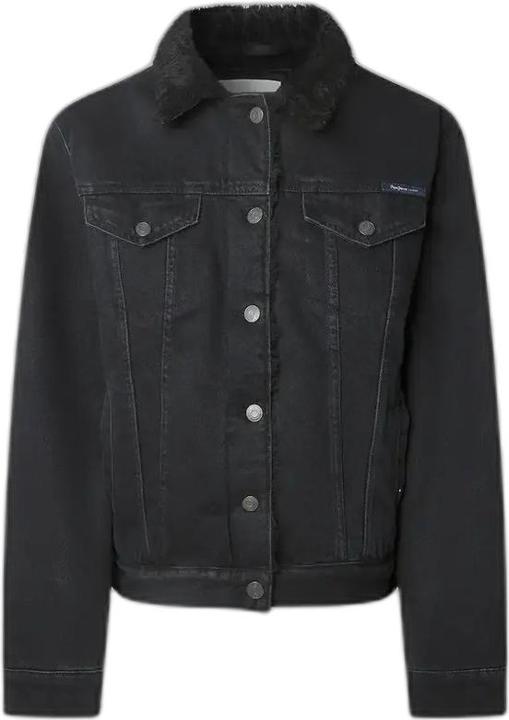 Produktbild Pepe Jeans Dlx (M)