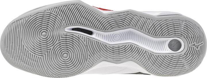 Actual product image Mizuno Wave Momentum Pro (42.5)