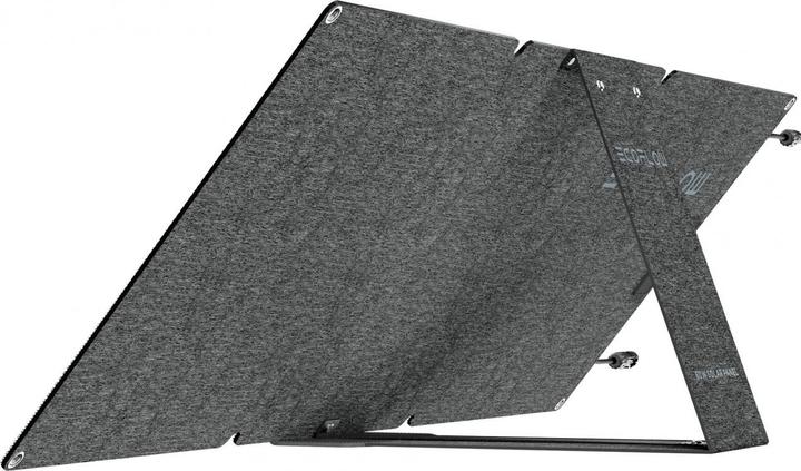 Actual product image