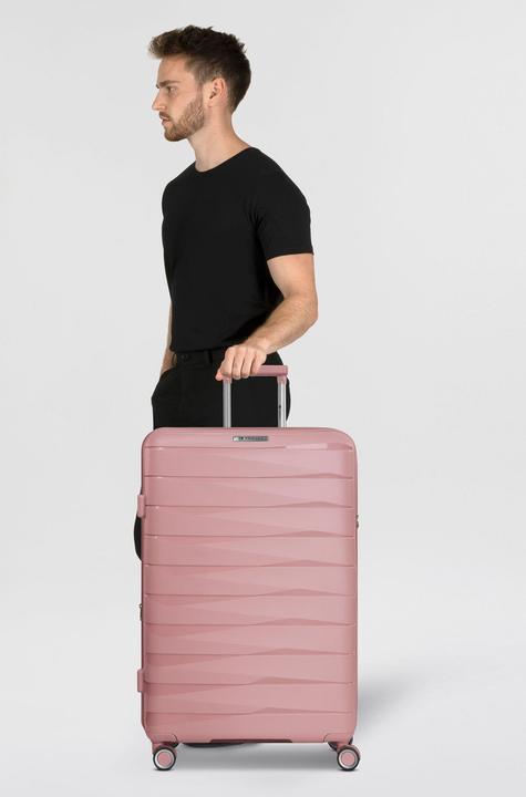 Image du produit Franky Londres 4 (100 l)