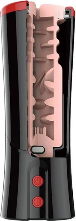 Produktbild Pretty Love Hübsche Liebe Ozzy Pussy