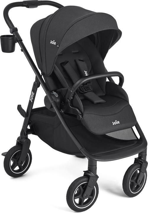 Joie Versadrift (6 Months - 4 years)
