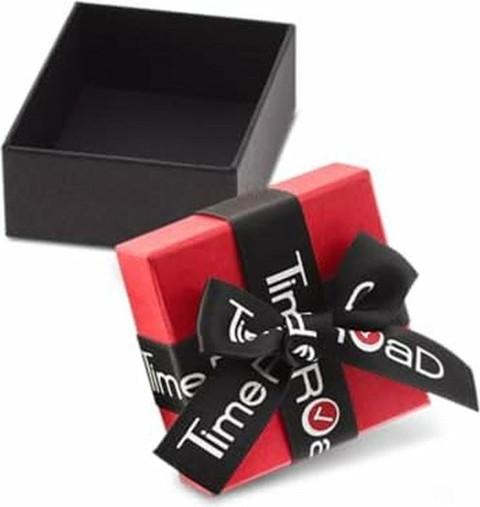 Immagine prodotto Lotus Damenohrringe