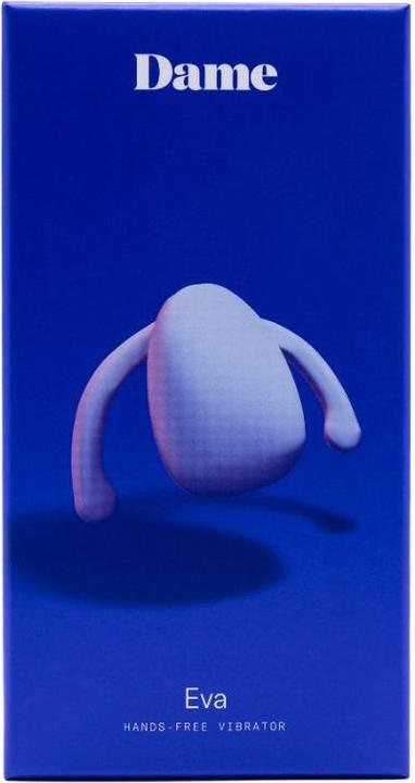 Immagine prodotto Dame Products Eva II