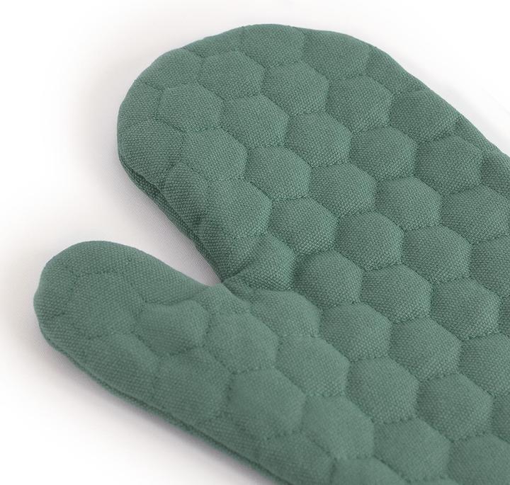 Produktbild Create Kitchenware Studio (Baumwolle)