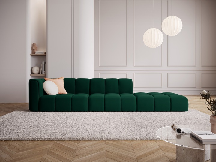 Produktbild Maison Heritage Adams (2-Sitzer, 3-Sitzer, 4-Sitzer)
