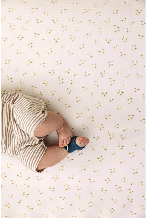 Actual product image Owlet Duo: Smart Sock 3 & Camera 2 (Video & Audio, 30 m)