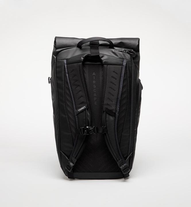 Produktbild Osprey Transporter Roll Top Pack - Rucksack (30 l)