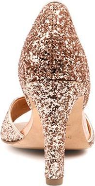 Produktbild Bobbies Samba (35)