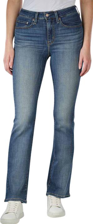 Immagine prodotto Levis 10016944 (W34/L30)
