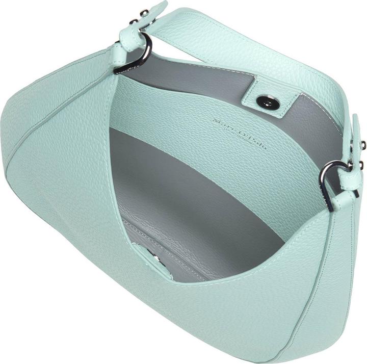 Produktbild Marc O'Polo Binna Hobo Bag