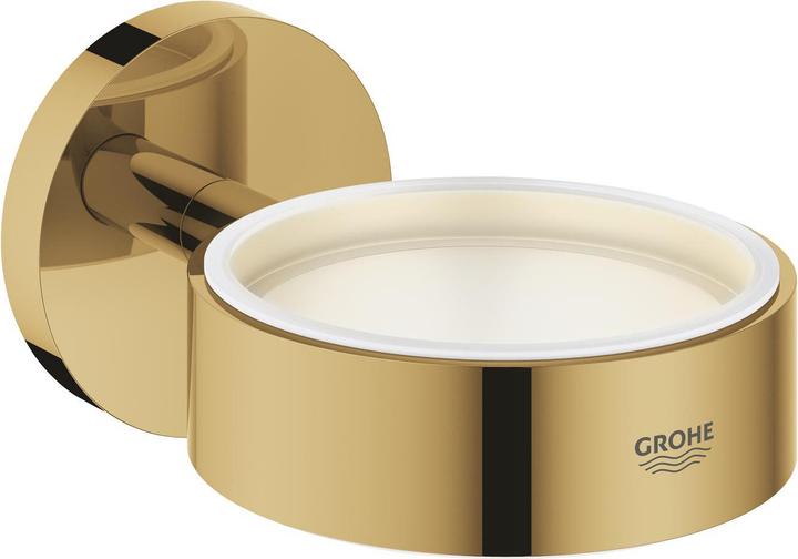 Grohe Essentials