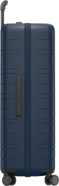 Image du produit Horizn Air H7 Trolley (88 l)