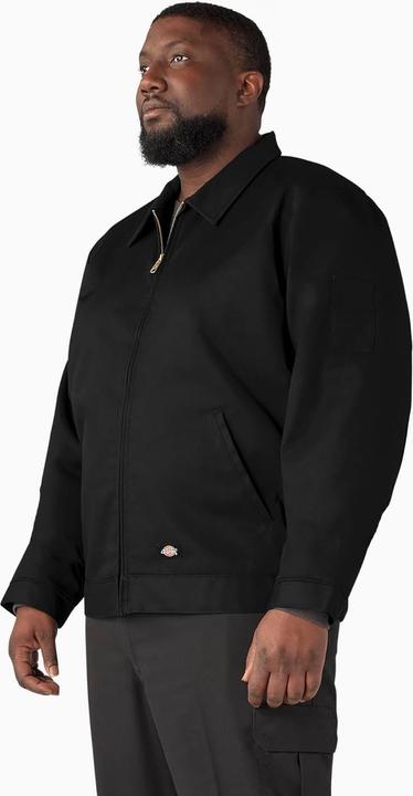 Produktbild Dickies Insultaed Eisenhower Jacket (S)