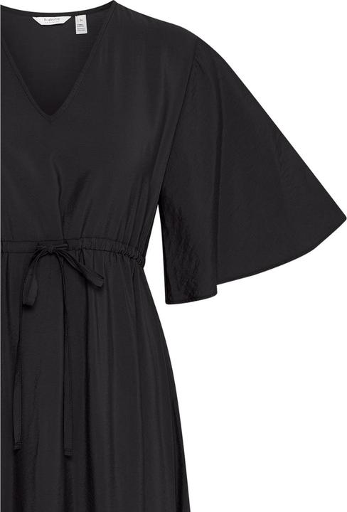 Image du produit B.young MmHailey (36)