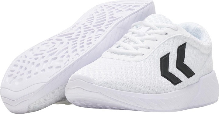 Produktbild hummel Legend Breather (38)