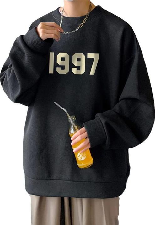 Image du produit Novooo Pochettes pour classeurs à anneaux recyclés A4