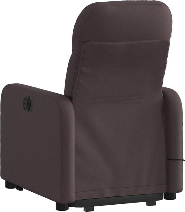 Actual product image VidaXL Itzal