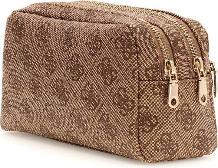 Produktbild Guess Double Zip Organizer