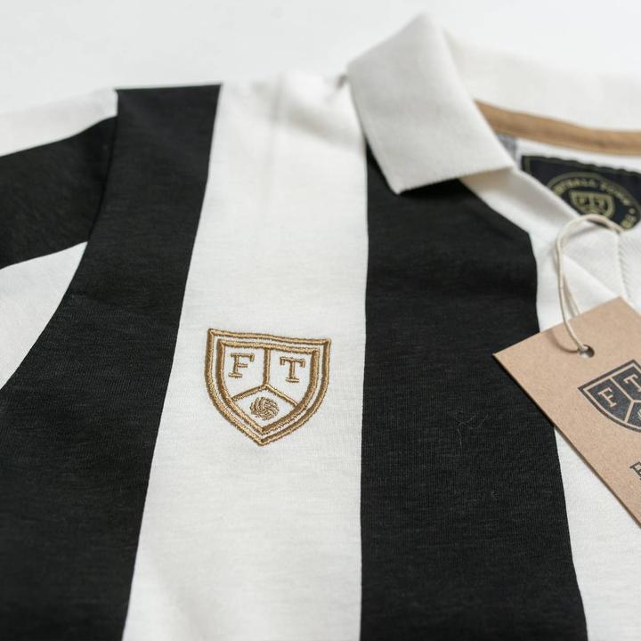 Produktbild Football Town Tribute Pinturicchio (L)