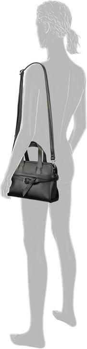 Immagine prodotto Tom Tailor Freya Handtasche 25 cm