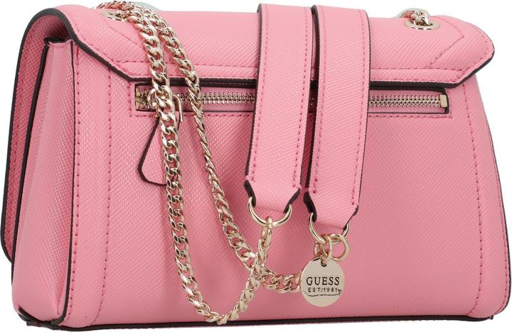 Image du produit Guess Noelle Sac à bandoulière 25 cm