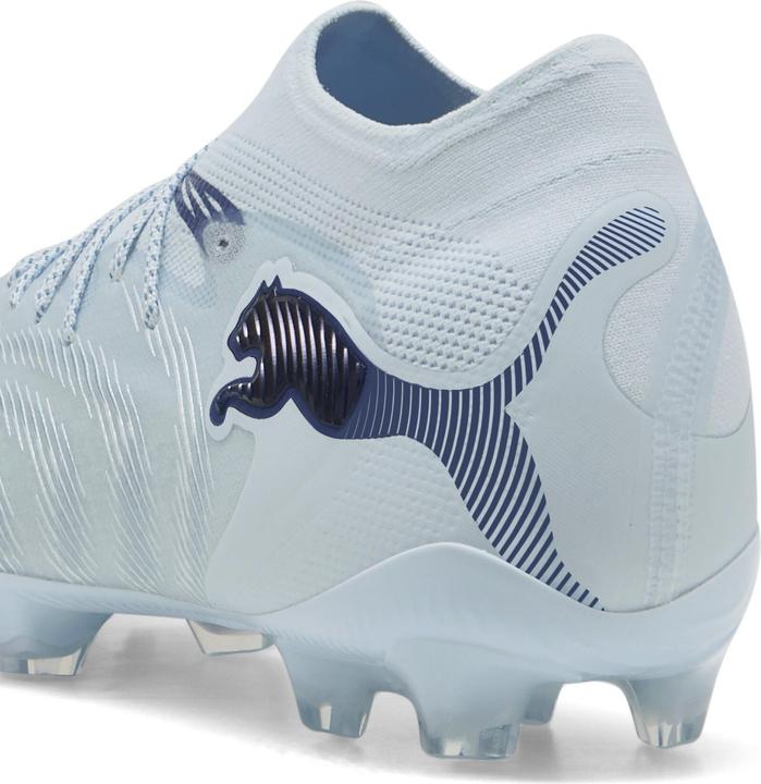 Actual product image Puma Future 9 Ultimate Fg (44)