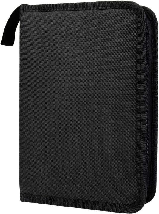 Actual product image Furber.power Tool set (Solar system mounting material)