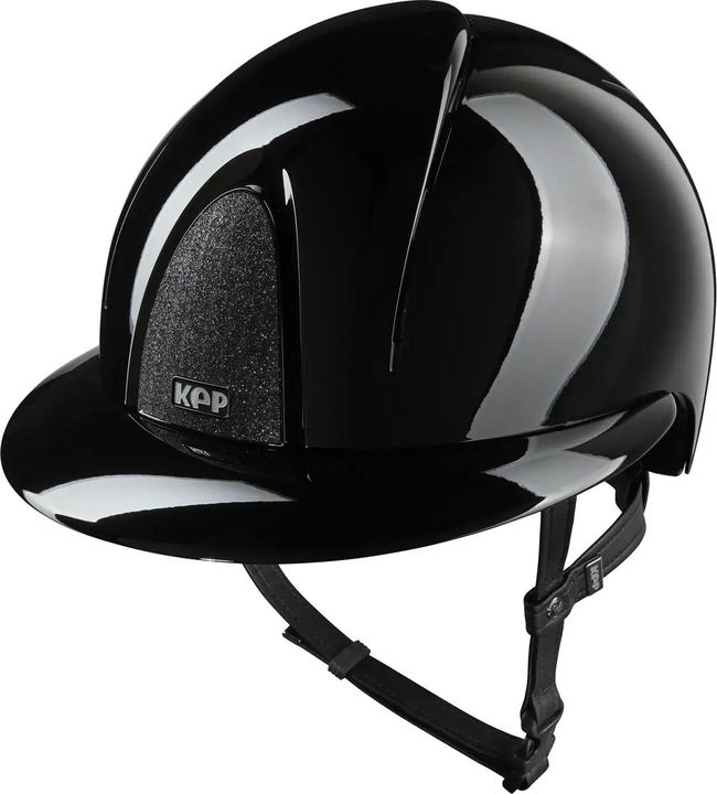Produktbild KEP Smart Nova Star Metal Polish