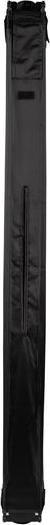 Produktbild Nanlite Barndoor mit Richtgitter (PavoTube II 30X) (Gitter, 108 cm)