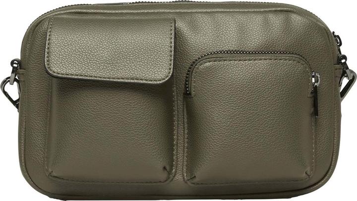 Image du produit s.Oliver Camera Bag