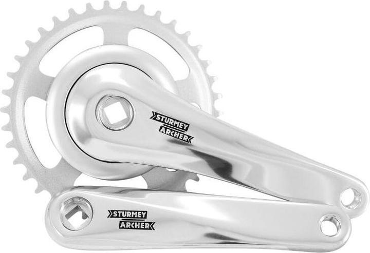 Immagine prodotto Sturmey Archer 38DTS (170 mm)