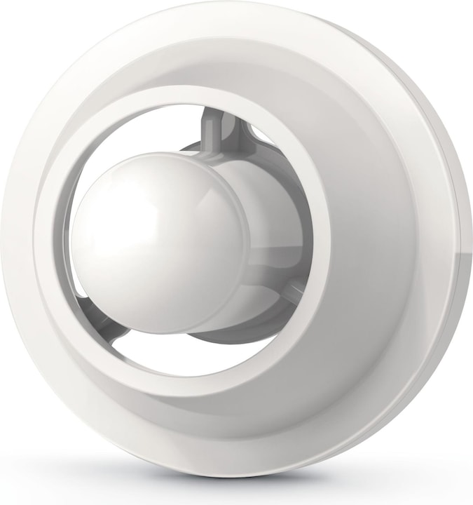 Immagine prodotto Philips HR2723/20