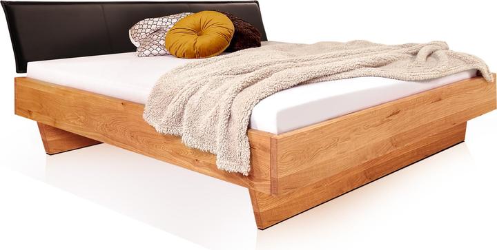 Brun foncé, Hêtre, Marron