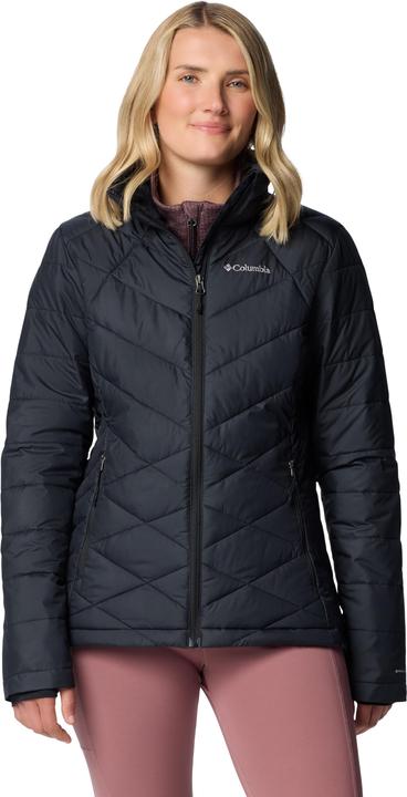 Produktbild Columbia Heavenly™ Jacket (XS)