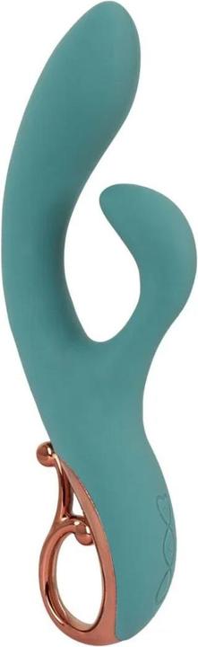 Actual product image You2Toys The Magician Rabbit Vibrator