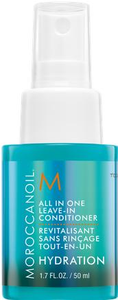 Produktbild Moroccanoil All in One Conditioner (50 ml)