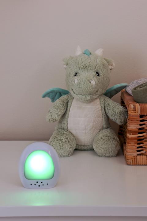 Produktbild Cloud B Love Light - Drake the Dragon