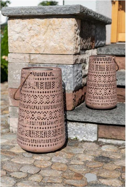 Image du produit STT Antic Boho