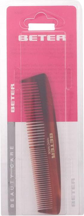 Produktbild Beter PEINE batidor celuloide 13 cm 1 pz