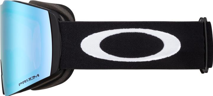 Actual product image Oakley Fall Line L