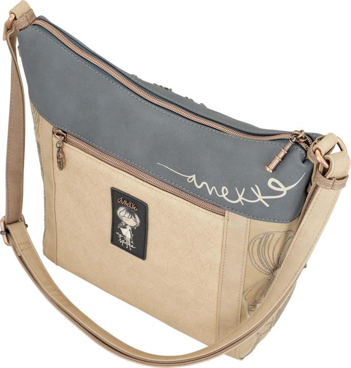 Produktbild Anekke Nature Umhängetasche 27 cm