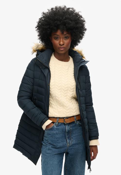 Produktbild Superdry Fuji (XS)