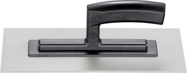 Actual product image technocraft Trowel
