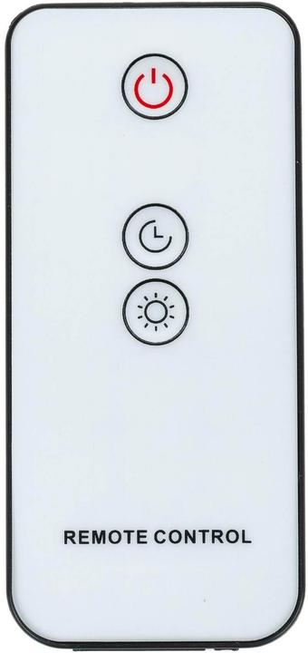 Image du produit FTM Diffuseur d'arômes (360 ml)